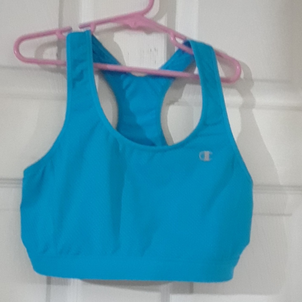 Sport top